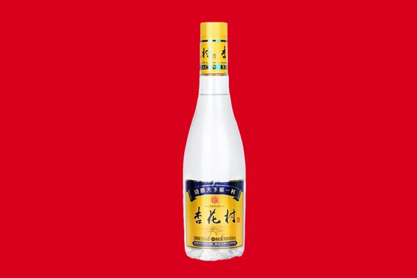 潍坊市坊子杏花村回收.jpg