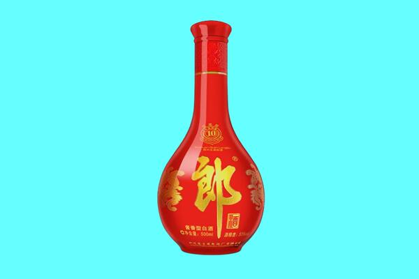 潍坊市坊子郎酒回收.jpg