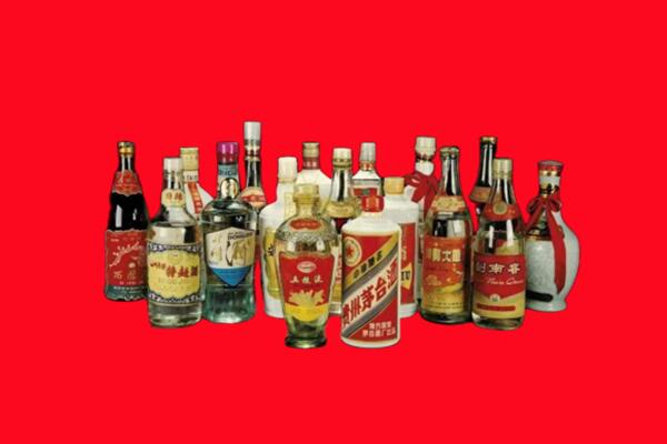 潍坊市坊子回收十八老酒.jpg